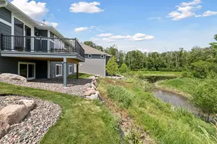 4742 Lawndale Ct N, Plymouth, MN 55446 - Photo 46