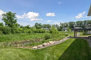 4742 Lawndale Ct N, Plymouth, MN 55446 - Photo 48