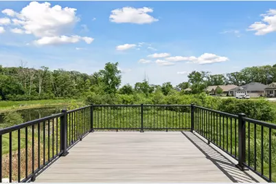 4742 Lawndale Court N, Plymouth, MN 55446 - Photo 20