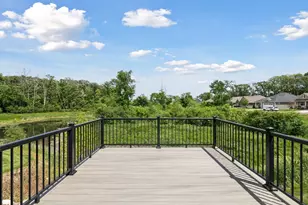 4742 Lawndale Ct N, Plymouth, MN 55446 - Photo 20