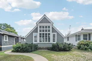 1170 Fairmount Ave, Saint Paul, MN 55105 - Photo 1