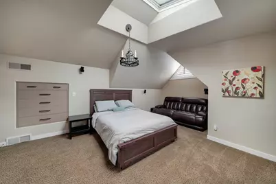 1170 Fairmount Avenue, Saint Paul, MN 55105 - Photo 30