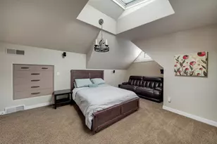 1170 Fairmount Ave, Saint Paul, MN 55105 - Photo 30