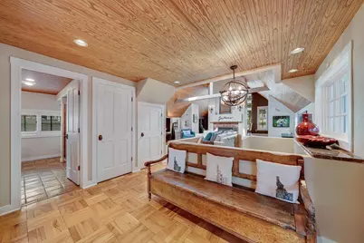 1170 Fairmount Avenue, Saint Paul, MN 55105 - Photo 8