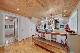 1170 Fairmount Ave, Saint Paul, MN 55105 - Photo 8