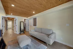 1170 Fairmount Ave, Saint Paul, MN 55105 - Photo 38