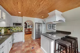 1170 Fairmount Ave, Saint Paul, MN 55105 - Photo 22