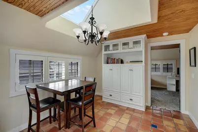 1170 Fairmount Avenue, Saint Paul, MN 55105 - Photo 24