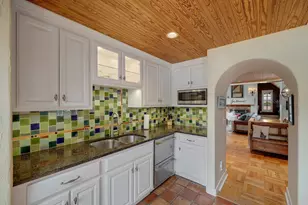 1170 Fairmount Ave, Saint Paul, MN 55105 - Photo 20