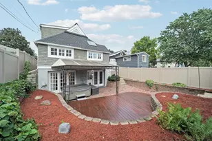1170 Fairmount Ave, Saint Paul, MN 55105 - Photo 46
