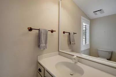 1170 Fairmount Avenue, Saint Paul, MN 55105 - Photo 32