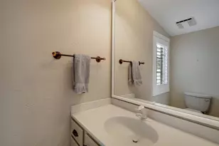 1170 Fairmount Ave, Saint Paul, MN 55105 - Photo 32