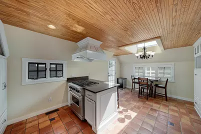 1170 Fairmount Avenue, Saint Paul, MN 55105 - Photo 18