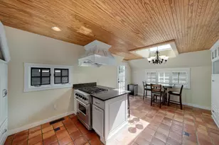 1170 Fairmount Ave, Saint Paul, MN 55105 - Photo 18