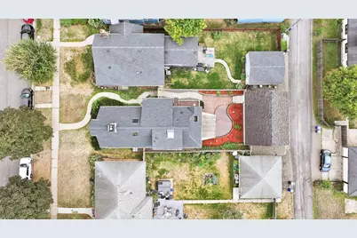 1170 Fairmount Avenue, Saint Paul, MN 55105 - Photo 54
