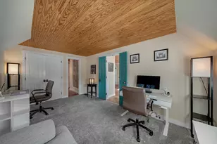 1170 Fairmount Ave, Saint Paul, MN 55105 - Photo 26