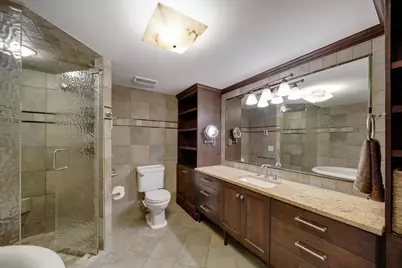 1170 Fairmount Avenue, Saint Paul, MN 55105 - Photo 40