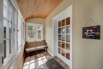 1170 Fairmount Avenue, Saint Paul, MN 55105 - Photo 6