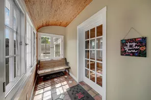 1170 Fairmount Ave, Saint Paul, MN 55105 - Photo 6