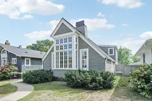 1170 Fairmount Ave, Saint Paul, MN 55105 - Photo 2