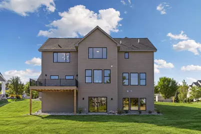 14307 McKenna Road NW, Prior Lake, MN 55372 - Photo 40
