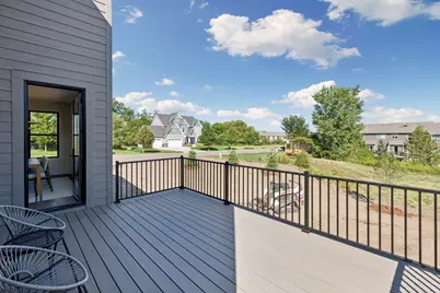 14307 McKenna Road NW, Prior Lake, MN 55372 - Photo 42