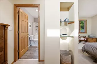 6026 James Ave S, Minneapolis, MN 55419 - Photo 22