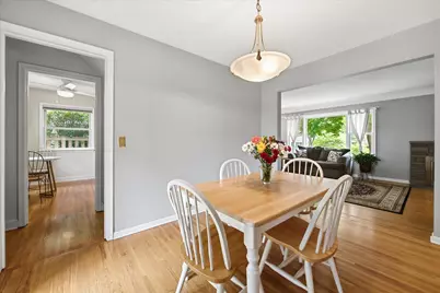 6026 James Avenue S, Minneapolis, MN 55419 - Photo 14
