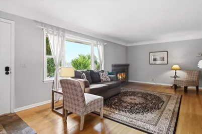6026 James Avenue S, Minneapolis, MN 55419 - Photo 2