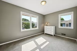 6026 James Ave S, Minneapolis, MN 55419 - Photo 18