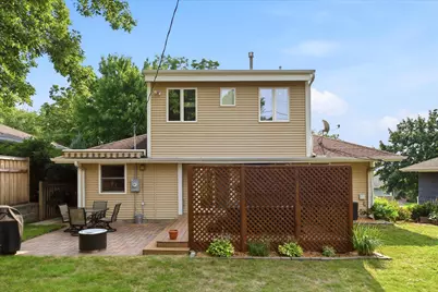 6026 James Avenue S, Minneapolis, MN 55419 - Photo 36