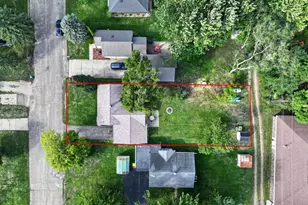 219 S Dayton Ave, Parkers Prairie, MN 56361 - Photo 2