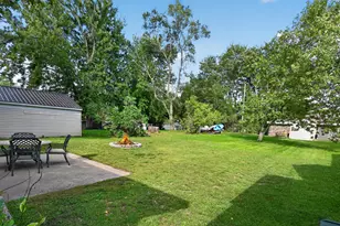 219 S Dayton Ave, Parkers Prairie, MN 56361 - Photo 30