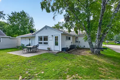 219 S Dayton Avenue, Parkers Prairie, MN 56361 - Photo 28