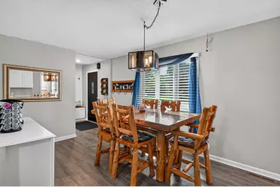 219 S Dayton Avenue, Parkers Prairie, MN 56361 - Photo 12