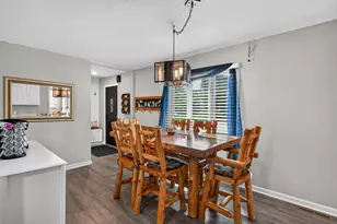 219 S Dayton Ave, Parkers Prairie, MN 56361 - Photo 12