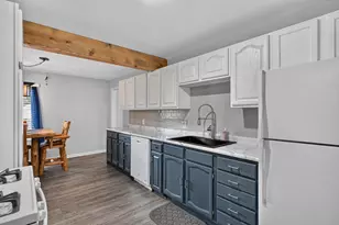219 S Dayton Ave, Parkers Prairie, MN 56361 - Photo 4