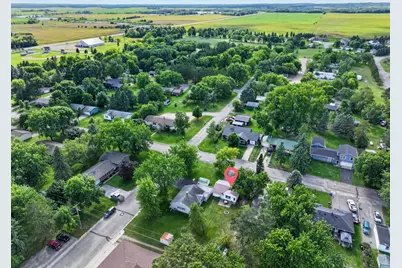 219 S Dayton Avenue, Parkers Prairie, MN 56361 - Photo 36