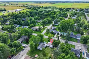 219 S Dayton Ave, Parkers Prairie, MN 56361 - Photo 36