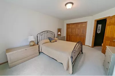 11021 Timberline Drive N, Champlin, MN 55316 - Photo 24