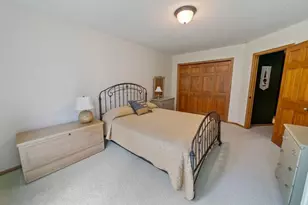 11021 Timberline Dr N, Champlin, MN 55316 - Photo 24