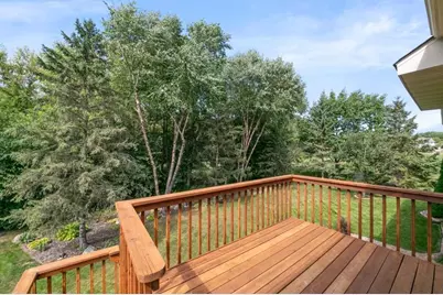 11021 Timberline Drive N, Champlin, MN 55316 - Photo 10