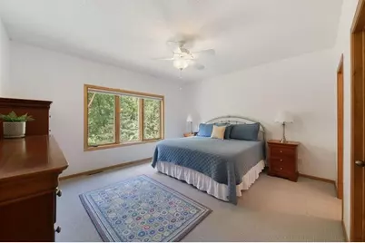 11021 Timberline Drive N, Champlin, MN 55316 - Photo 12