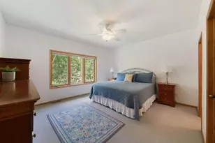 11021 Timberline Dr N, Champlin, MN 55316 - Photo 12
