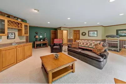 11021 Timberline Drive N, Champlin, MN 55316 - Photo 22