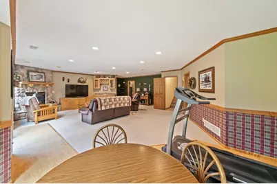 11021 Timberline Drive N, Champlin, MN 55316 - Photo 20