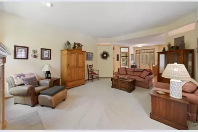 11021 Timberline Drive N, Champlin, MN 55316 - Photo 4