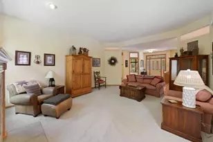 11021 Timberline Dr N, Champlin, MN 55316 - Photo 4