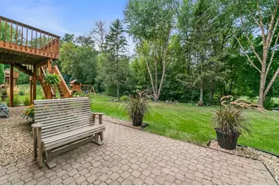 11021 Timberline Drive N, Champlin, MN 55316 - Photo 28