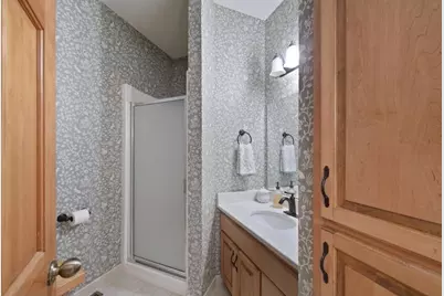 11021 Timberline Drive N, Champlin, MN 55316 - Photo 18